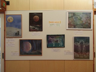 作品