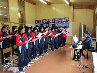 学教研①