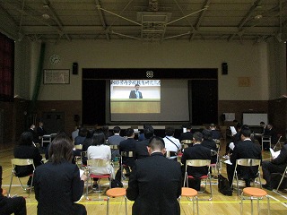 学教研③