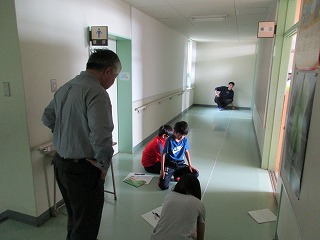 算数②