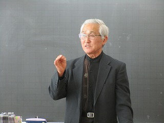 短歌①