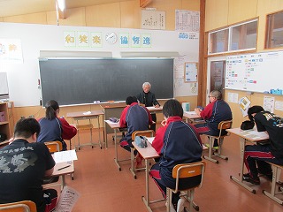 短歌③
