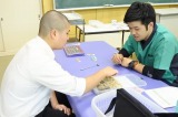 専門学校②