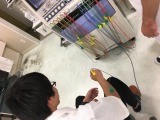 専門学校③
