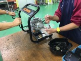 専門学校④