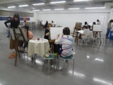 専門学校⑤