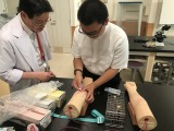 専門学校⑥