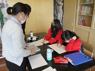 ポスター ポスター