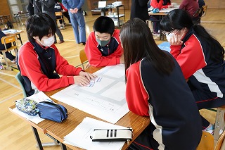 Doはぐ① Doはぐ①