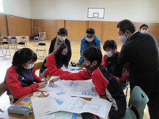 Doはぐ② Doはぐ②