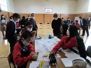 Doはぐ③ Doはぐ③