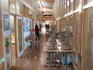 クリーン作戦③