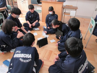 誰でしょうクイズ 誰でしょうクイズ