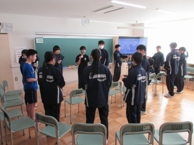 ワールドウルフ ワールドウルフ