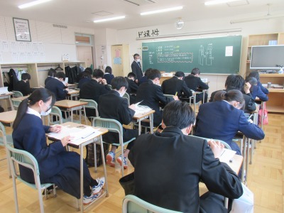 全国学調