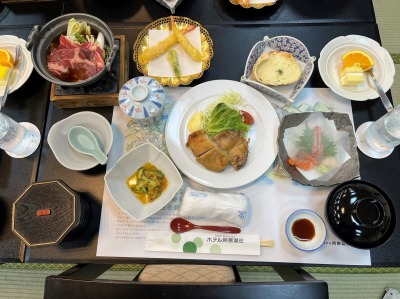 宿泊研修03